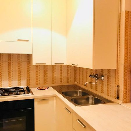 Casa Vacanze Basilicata Da Giannino Marconia المظهر الخارجي الصورة