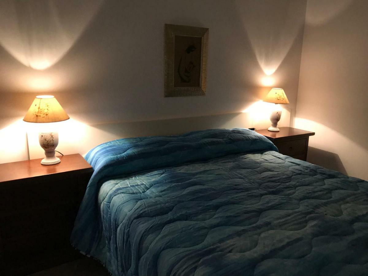 Casa Vacanze Basilicata Da Giannino Marconia المظهر الخارجي الصورة