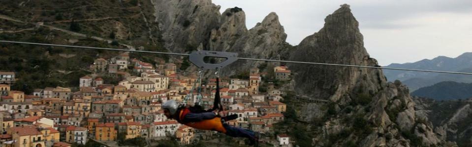 Casa Vacanze Basilicata Da Giannino Marconia المظهر الخارجي الصورة