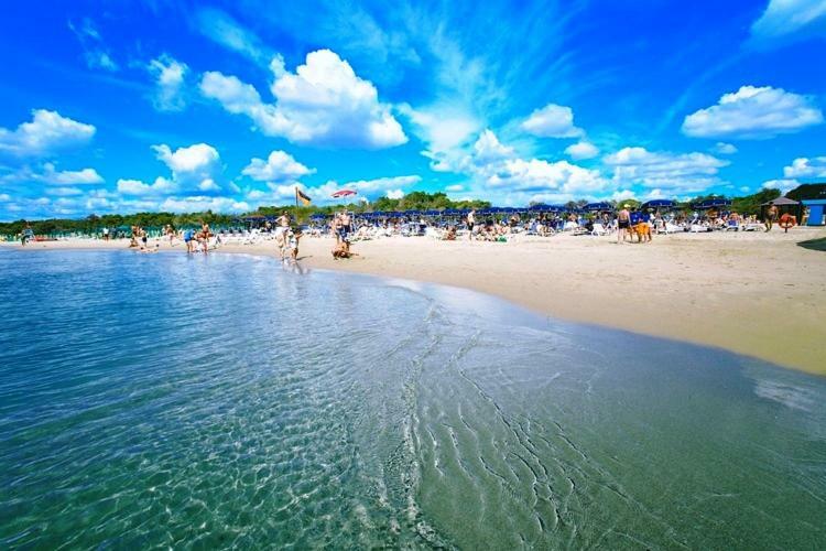 Casa Vacanze Basilicata Da Giannino Marconia المظهر الخارجي الصورة